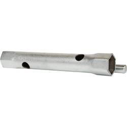 KS Tools 5180883 518.0883 šestiúhelník Trubkový klíč 24 - 26 mm 24 mm