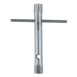 KS Tools 5180883 518.0883 šestiúhelník Trubkový klíč 24 - 26 mm 24 mm