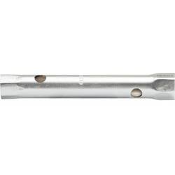 KS Tools 5180883 518.0883 šestiúhelník Trubkový klíč 24 - 26 mm 24 mm