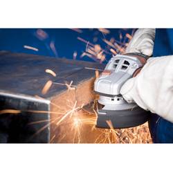 PFERD TOOLS SG STEELOX 61341112 řezný kotouč rovný 125 mm 25 ks nerezová ocel, ocel