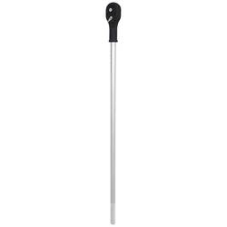 KS Tools 911.3410 9113410 ráčna 3/4 1000.0 mm