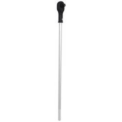 KS Tools 911.3410 9113410 ráčna 3/4 1000.0 mm