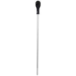 KS Tools 911.3410 9113410 ráčna 3/4 1000.0 mm