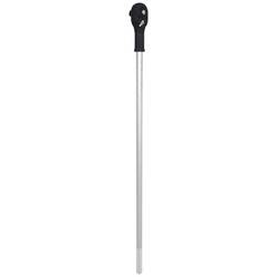 KS Tools 911.3410 9113410 ráčna 3/4 1000.0 mm