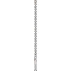 Bosch Accessories 2608833901 2608833901 příklepový vrták 8 mm SDS plus 10 ks