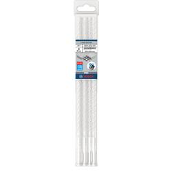 Bosch Accessories 2608833901 2608833901 příklepový vrták 8 mm SDS plus 10 ks