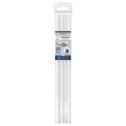 Bosch Accessories 2608833901 2608833901 příklepový vrták 8 mm SDS plus 10 ks