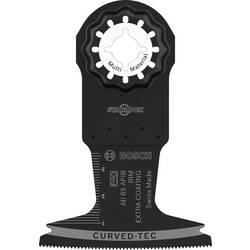Bosch 2608669078 2608669078 bimetalový multiměřič 1 ks