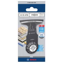 Bosch 2608669078 2608669078 bimetalový multiměřič 1 ks