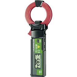 Gossen Metrawatt METRACLIP 61 digitální proudové kleště, CAT II 600 V, CAT III 300 V, Displej (counts): 3200