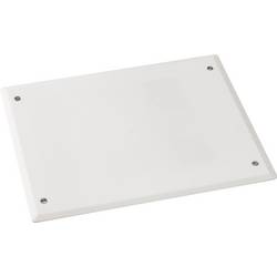 Schneider Electric ENN09197 zakrytí (d x š x v) 245 x 185 x 25 mm 1 ks