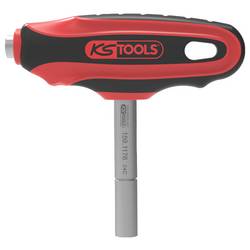 KS Tools 159.1176 bitový šroubovák 1/4