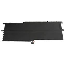 Lenovo akumulátor do notebooku Akku 01AV475 (B-Ware) 15.36 V 3520 mAh Lenovo