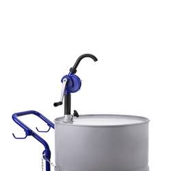 Pressol 13 055 SRL 980 sudové čerpadlo 18000 ml/min