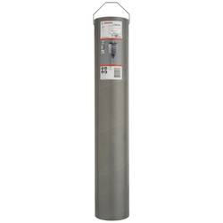 Bosch Accessories Bosch Power Tools F00Y145199 vrtací korunka 1 ks 90 mm 1 ks