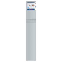 Bosch Accessories Bosch Power Tools F00Y145199 vrtací korunka 1 ks 90 mm 1 ks