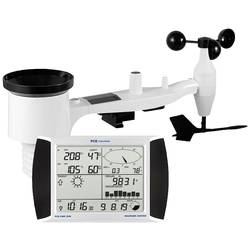 PCE Instruments PCE-FWS 20N-1 digitální meteostanice