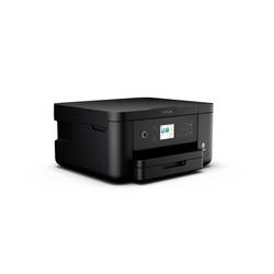 Epson Expression Home XP-5200 multifunkční tiskárna inkoustová barevná A4 tiskárna, skener, kopírka duplexní, USB, Wi-Fi