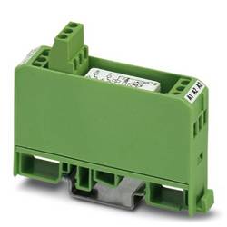 Phoenix Contact EMG 17-REL/KSR- 48/21-21-LC reléový modul, 48 V/DC, 48 V/AC, 5 A, 2 přepínací kontakty, 10 ks
