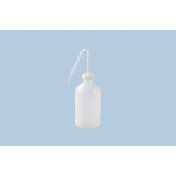 Hünersdorff 842200 stříkací láhev 500 ml