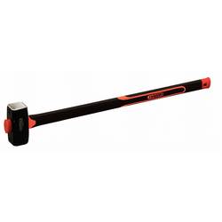 KS Tools 142.6501 1426501 perlík 5800 g 900 mm 1 ks