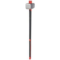 KS Tools 142.6501 1426501 perlík 5800 g 900 mm 1 ks