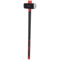 KS Tools 142.6501 1426501 perlík 5800 g 900 mm 1 ks