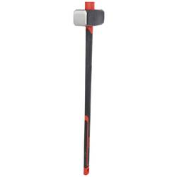 KS Tools 142.6501 1426501 perlík 5800 g 900 mm 1 ks