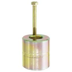 Středicí objímka s kopulí KL-0500-22, Ø 32,5 mm, BMW Gedore Automotive 2440822
