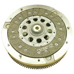 Středicí objímka s kopulí KL-0500-22, Ø 32,5 mm, BMW Gedore Automotive 2440822