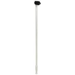 KS Tools 918.1801 9181801 kloubová rukojeť Pohon (šroubovák) 3/4 1030 mm 1 ks