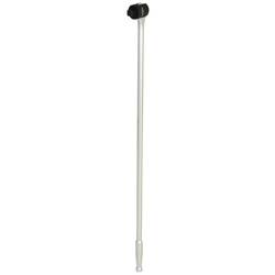 KS Tools 918.1801 9181801 kloubová rukojeť Pohon (šroubovák) 3/4 1030 mm 1 ks
