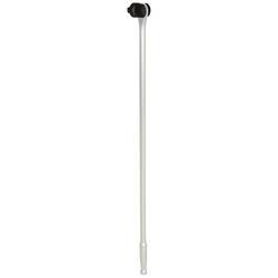 KS Tools 918.1801 9181801 kloubová rukojeť Pohon (šroubovák) 3/4 1030 mm 1 ks