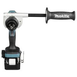 Makita DDF492Z aku vrtací šroubovák 18 V, bezkartáčové, DDF492Z