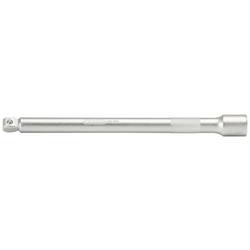 KS Tools 911.1384 9111384 prodlužovací nástavec pro nástrčné klíče Pohon (šroubovák) 1/2 250 mm 1 ks