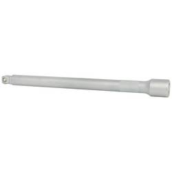 KS Tools 911.1384 9111384 prodlužovací nástavec pro nástrčné klíče Pohon (šroubovák) 1/2 250 mm 1 ks