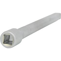 KS Tools 911.1384 9111384 prodlužovací nástavec pro nástrčné klíče Pohon (šroubovák) 1/2 250 mm 1 ks