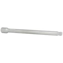 KS Tools 911.1384 9111384 prodlužovací nástavec pro nástrčné klíče Pohon (šroubovák) 1/2 250 mm 1 ks