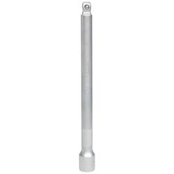 KS Tools 911.1384 9111384 prodlužovací nástavec pro nástrčné klíče Pohon (šroubovák) 1/2 250 mm 1 ks