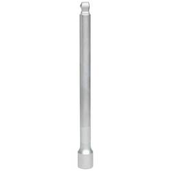 KS Tools 911.1384 9111384 prodlužovací nástavec pro nástrčné klíče Pohon (šroubovák) 1/2 250 mm 1 ks