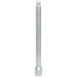 KS Tools 911.1384 9111384 prodlužovací nástavec pro nástrčné klíče Pohon (šroubovák) 1/2 250 mm 1 ks