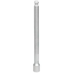 KS Tools 911.1384 9111384 prodlužovací nástavec pro nástrčné klíče Pohon (šroubovák) 1/2 250 mm 1 ks