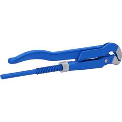 Brilliant Tools BT067112 BT067112 rohový hasák