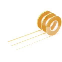 Tamiya Masking Tape 3 mm/18m #####Maskierfilm (d x š) 18 m x 3 mm