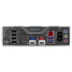 Gigabyte X870 Základní deska Socket (PC) AMD AM5 Tvarový faktor ATX Čipová sada základní desky AMD® X870