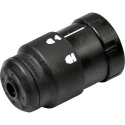 Rychloupínací sklíčidlo SDS Plus Makita 199138-7