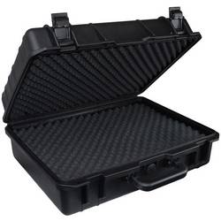 Sintron 207032 207032 ochranný kufr (d x š x v) 195 x 520 x 415 mm