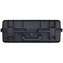 Sintron 207032 207032 ochranný kufr (d x š x v) 195 x 520 x 415 mm