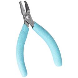 Weller Erem® 530E10 nastavitelné štípací kleště 1.20 mm