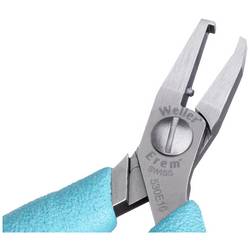 Weller Erem® 530E10 nastavitelné štípací kleště 1.20 mm
